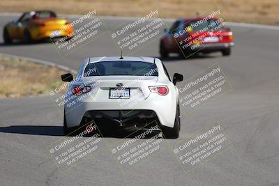 media/Nov-19-2023-Extreme Speed (Sun) [[bd0eec5490]]/Purple/Back Shots/